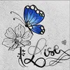 Someone