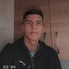 Someone