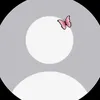 Someone