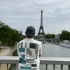 Someone