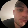 Someone