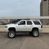 Someone