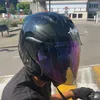 Someone
