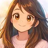 Someone