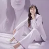Someone
