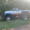 Someone