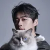 soonhanz18