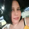 Someone