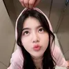 Someone