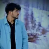 Someone