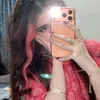 Eylif 🍓