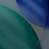 •••••fi