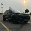 Someone