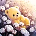 Someone