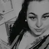Someone