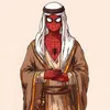 Someone