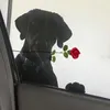 Someone