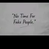 Someone