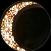 Someone