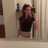 Someone