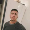 Someone