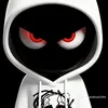 Someone