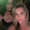 Someone
