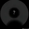 Someone