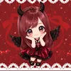 Someone
