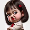 Someone