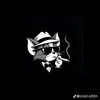 Someone