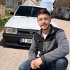 Someone