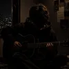 Someone