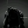 Someone