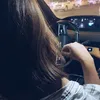 Someone
