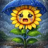 Someone