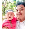 Someone