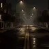 Someone