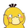 Someone