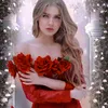 Someone