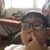 Someone