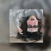 Someone