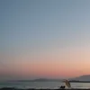Someone