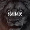 Someone