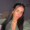 Someone