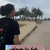 Someone