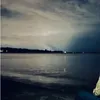 Someone