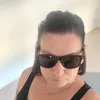 Someone