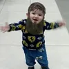 Someone