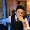 🦁ྀིHyeony ヒョニ